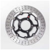DISQUE DE FREIN AVANT ROUTE R-STX BRAKING DISQUE DE FREIN AVANT ROUTE R-STX BRAKING