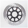 DISQUE DE FREIN AVANT ROUTE R-STX BRAKING DISQUE DE FREIN AVANT ROUTE R-STX BRAKING