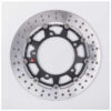 DISQUE DE FREIN AVANT ROUTE R-STX BRAKING DISQUE DE FREIN AVANT ROUTE R-STX BRAKING