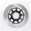 DISQUE DE FREIN AVANT ROUTE R-STX BRAKING DISQUE DE FREIN AVANT ROUTE R-STX BRAKING