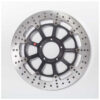 DISQUE DE FREIN AVANT ROUTE R-STX BRAKING DISQUE DE FREIN AVANT ROUTE R-STX BRAKING
