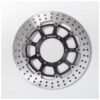 DISQUE DE FREIN AVANT ROUTE R-STX BRAKING DISQUE DE FREIN AVANT ROUTE R-STX BRAKING