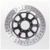 DISQUE DE FREIN AVANT ROUTE R-STX BRAKING DISQUE DE FREIN AVANT ROUTE R-STX BRAKING
