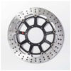 DISQUE DE FREIN AVANT ROUTE R-STX BRAKING DISQUE DE FREIN AVANT ROUTE R-STX BRAKING