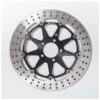 DISQUE DE FREIN AVANT ROUTE R-STX BRAKING DISQUE DE FREIN AVANT ROUTE R-STX BRAKING