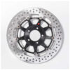 DISQUE DE FREIN AVANT ROUTE R-STX BRAKING DISQUE DE FREIN AVANT ROUTE R-STX BRAKING