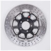 DISQUE DE FREIN AVANT ROUTE R-STX BRAKING DISQUE DE FREIN AVANT ROUTE R-STX BRAKING