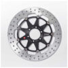 DISQUE DE FREIN AVANT ROUTE R-STX BRAKING Ø305 DISQUE DE FREIN AVANT ROUTE R-STX BRAKING Ø305