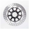 DISQUE DE FREIN AVANT ROUTE R-STX BRAKING Ø320 DISQUE DE FREIN AVANT ROUTE R-STX BRAKING Ø320