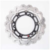 DISQUE DE FREIN AVANT ROUTE W-FLO BRAKING DISQUE DE FREIN AVANT ROUTE W-FLO BRAKING