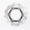 DISQUE DE FREIN AVANT ROUTE W-FLO BRAKING DISQUE DE FREIN AVANT ROUTE W-FLO BRAKING