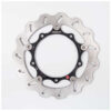 DISQUE DE FREIN AVANT ROUTE W-FLO BRAKING