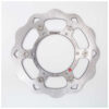 DISQUE DE FREIN AVANT ROUTE W-FLO BRAKING