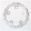 DISQUE DE FREIN AVANT ROUTE W-FLO BRAKING DISQUE DE FREIN AVANT ROUTE W-FLO BRAKING