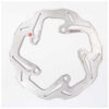 DISQUE DE FREIN AVANT ROUTE W-FLO BRAKING DISQUE DE FREIN AVANT ROUTE W-FLO BRAKING