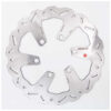 DISQUE DE FREIN AVANT ROUTE W-FLO BRAKING DISQUE DE FREIN AVANT ROUTE W-FLO BRAKING