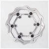 DISQUE DE FREIN AVANT ROUTE W-FLO BRAKING Ø270 DISQUE DE FREIN AVANT ROUTE W-FLO BRAKING Ø270