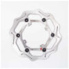 DISQUE DE FREIN AVANT ROUTE W-FLO BRAKING Ø270 DISQUE DE FREIN AVANT ROUTE W-FLO BRAKING Ø270