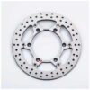DISQUE DE FREIN AVANT TRAIL/TOURING R-FLO BRAKING DISQUE DE FREIN AVANT TRAIL/TOURING R-FLO BRAKING