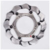 DISQUE DE FREIN BATFLY FLOTTANT OFFROAD BATFLY END BRAKING DISQUE DE FREIN BATFLY FLOTTANT OFFROAD BATFLY END BRAKING