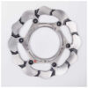 DISQUE DE FREIN BATFLY FLOTTANT OFFROAD BATFLY END BRAKING DISQUE DE FREIN BATFLY FLOTTANT OFFROAD BATFLY END BRAKING