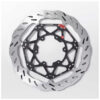 DISQUE DE FREIN ETPA W-FLO ROUTE BRAKING Ø310 DISQUE DE FREIN ETPA W-FLO ROUTE BRAKING Ø310