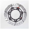 DISQUE DE FREIN ETPA W-FLO ROUTE BRAKING Ø310 DISQUE DE FREIN ETPA W-FLO ROUTE BRAKING Ø310