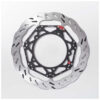 DISQUE DE FREIN ETPA W-FLO ROUTE BRAKING Ø310 DISQUE DE FREIN ETPA W-FLO ROUTE BRAKING Ø310