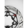 disque-de-frein-etpa-w-flo-route-braking-o310 DISQUE DE FREIN ETPA W-FLO ROUTE BRAKING Ø310