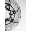 disque-de-frein-etpa-w-flo-route-braking-o310 DISQUE DE FREIN ETPA W-FLO ROUTE BRAKING Ø310