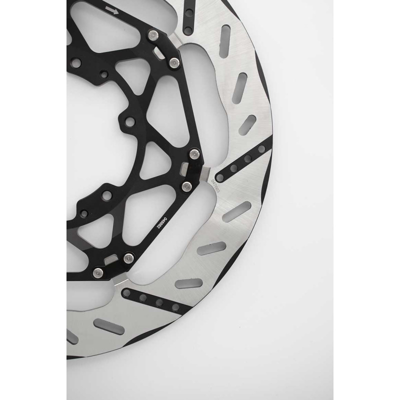 disque-de-frein-etpa-w-flo-route-braking-o310 DISQUE DE FREIN ETPA W-FLO ROUTE BRAKING Ø310