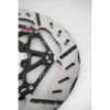disque-de-frein-etpa-w-flo-route-braking-o310 DISQUE DE FREIN ETPA W-FLO ROUTE BRAKING Ø310