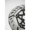 disque-de-frein-etpa-w-flo-route-braking-o310 DISQUE DE FREIN ETPA W-FLO ROUTE BRAKING Ø310