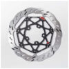DISQUE DE FREIN ETPA W-FLO ROUTE BRAKING Ø310 DISQUE DE FREIN ETPA W-FLO ROUTE BRAKING Ø310