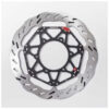 DISQUE DE FREIN ETPA W-FLO ROUTE BRAKING Ø310 DISQUE DE FREIN ETPA W-FLO ROUTE BRAKING Ø310