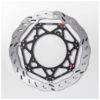 DISQUE DE FREIN ETPA W-FLO ROUTE BRAKING Ø320 DISQUE DE FREIN ETPA W-FLO ROUTE BRAKING Ø320