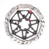 DISQUE DE FREIN ETPA W-FLO ROUTE BRAKING Ø320 DISQUE DE FREIN ETPA W-FLO ROUTE BRAKING Ø320
