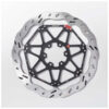DISQUE DE FREIN ETPA W-FLO ROUTE BRAKING Ø320 DISQUE DE FREIN ETPA W-FLO ROUTE BRAKING Ø320