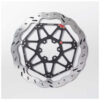 DISQUE DE FREIN ETPA W-FLO ROUTE BRAKING Ø320 DISQUE DE FREIN ETPA W-FLO ROUTE BRAKING Ø320