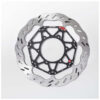 DISQUE DE FREIN ETPA W-FLO ROUTE BRAKING Ø320 DISQUE DE FREIN ETPA W-FLO ROUTE BRAKING Ø320
