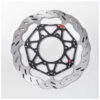 DISQUE DE FREIN ETPA W-FLO ROUTE BRAKING  Ø320