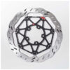 DISQUE DE FREIN ETPA W-FLO ROUTE BRAKING Ø330 DISQUE DE FREIN ETPA W-FLO ROUTE BRAKING Ø330