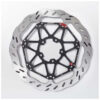 DISQUE DE FREIN ETPA W-FLO ROUTE BRAKING Ø330 DISQUE DE FREIN ETPA W-FLO ROUTE BRAKING Ø330
