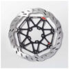 DISQUE DE FREIN ETPA W-FLO ROUTE BRAKING Ø330 DISQUE DE FREIN ETPA W-FLO ROUTE BRAKING Ø330