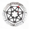 DISQUE DE FREIN ETPA W-FLO ROUTE BRAKING Ø330 DISQUE DE FREIN ETPA W-FLO ROUTE BRAKING Ø330