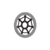DISQUE DE FREIN FLOTTANT ACCOSSATO DUCATI DISQUE DE FREIN FLOTTANT ACCOSSATO DUCATI
