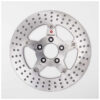 DISQUE DE FREIN Ø292 ROUTE R-FLO BRAKING DISQUE DE FREIN Ø292 ROUTE R-FLO BRAKING