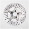 DISQUE DE FREIN Ø292 ROUTE R-FLO BRAKING DISQUE DE FREIN Ø292 ROUTE R-FLO BRAKING