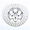 DISQUE DE FREIN  Ø292 TRAIL/TOURING R-FLO BRAKING