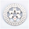 DISQUE DE FREIN  Ø292 TRAIL/TOURING R-FLO BRAKING